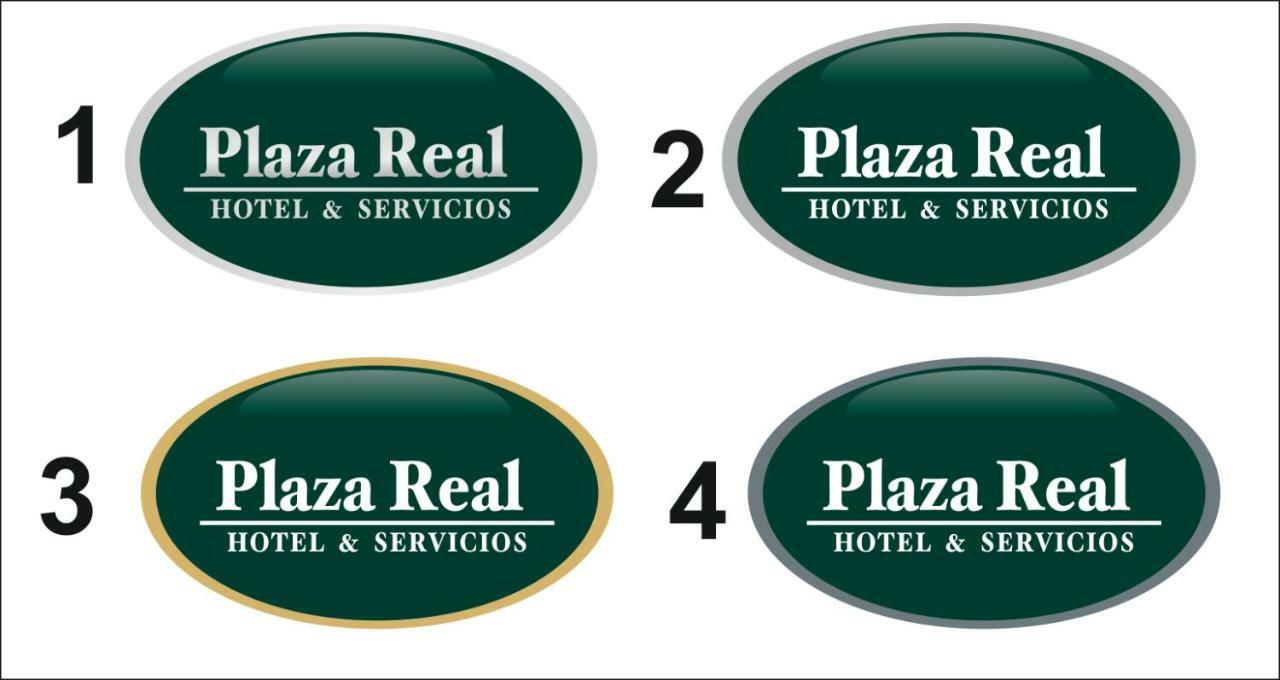 Hotel Plaza Real Coscomatepec de Bravo Εξωτερικό φωτογραφία